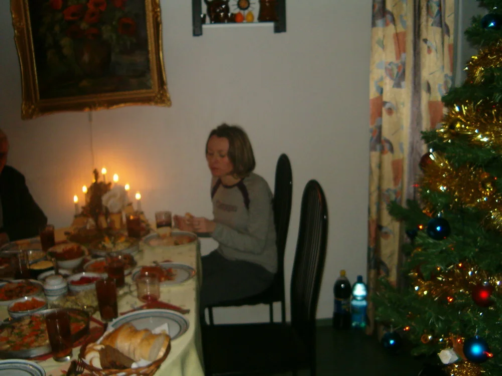 Zdjęcie z galerii
